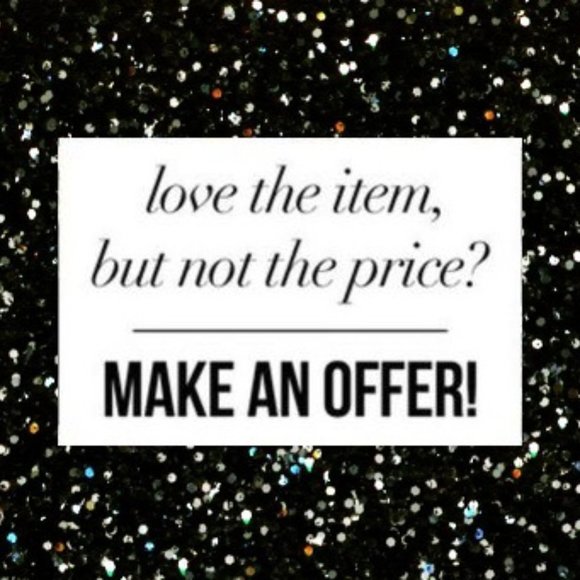 Set of 5 Olay Moonlit Mauve Colormoist Lipsticks - Picture 5 of 5